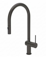 MONOMANDO COCINA EXTRAIBLE BRUMA